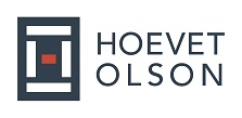 Law Partners at Hoevet Olson