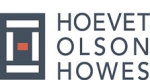 Hoevet Olson - Portland Criminal Law Firm